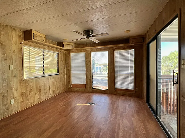 8241 Cottontail Ln — Photo 6