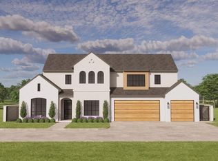 916 NW 156th St, Edmond, OK 73013