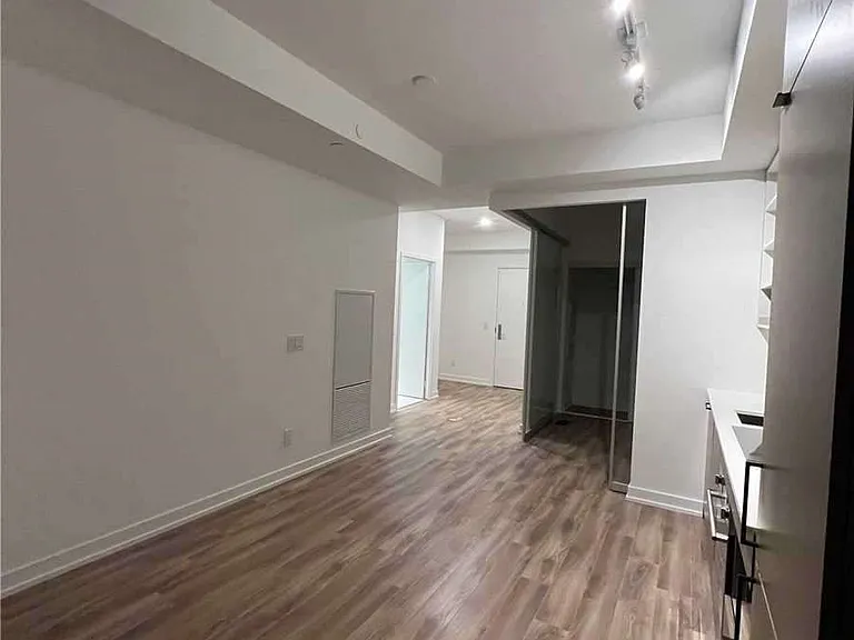 20 Edward St #2306 — Photo 6