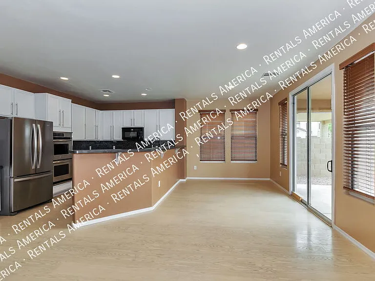 7004 S Catchfly Ct — Photo 10