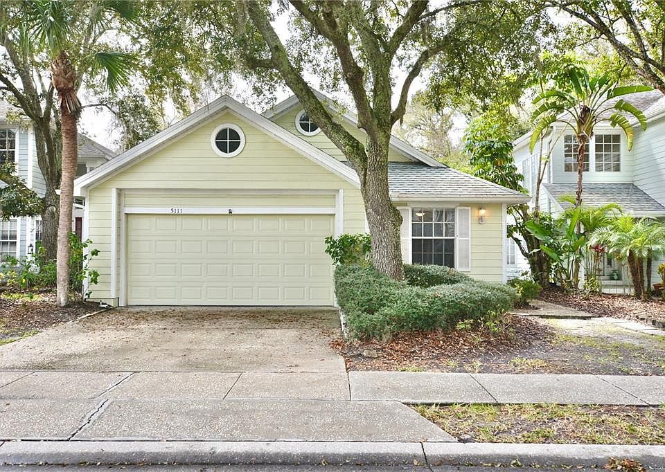 1st image of 5111 STERLING MANOR DRIVE