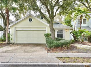 5111 Sterling Manor Dr, Tampa, FL 33647
