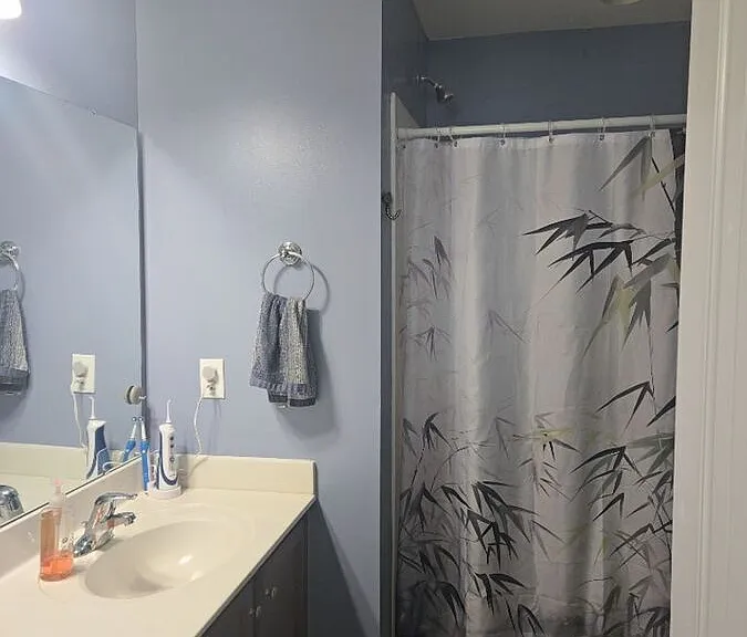 323 Morgan Brook Way — Photo 10