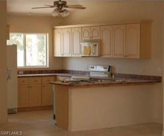2nd image of 18636 Dogwood RD
