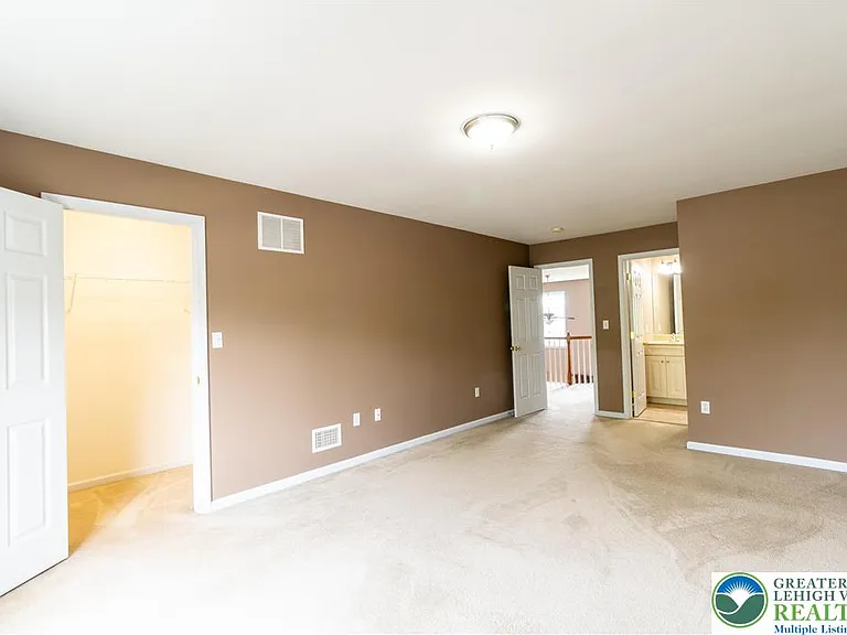 4136 Coleman St — Photo 20