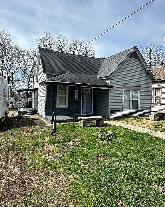 1st image of 226 Devonia Ave