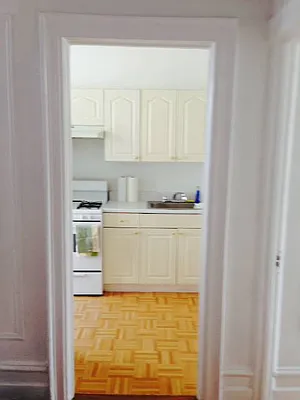 Rented by Oxford Property Group | media 2