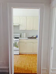 Rented by Oxford Property Group