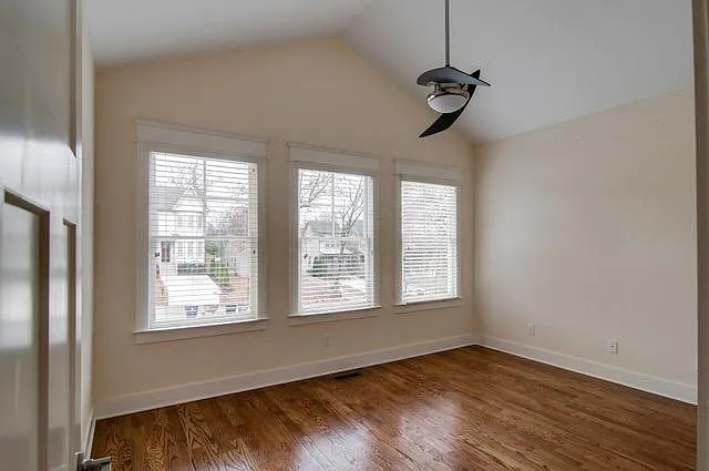 3508B Wrenwood Ave — Photo 17
