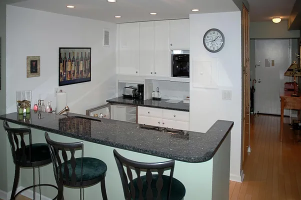 Rented by Marion Bass, Inc. | media 35