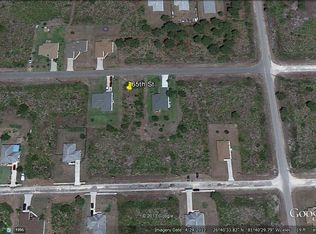 2909 65th St W, Lehigh Acres, FL 33971