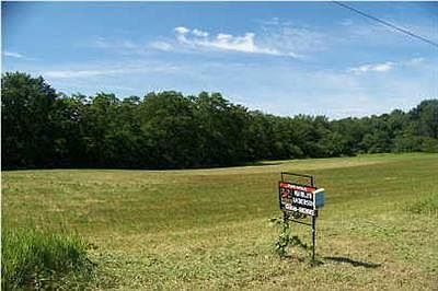 1st image of 13626 Krauskopf Rd #B