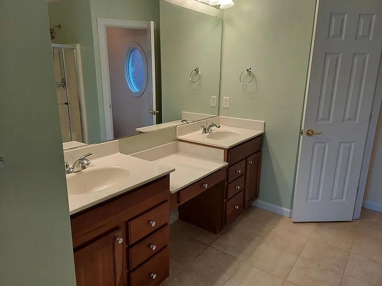 2122 Soundings Crescent Ct — Photo 14