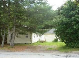 129 Eastern Ave, Brewer, ME 04412