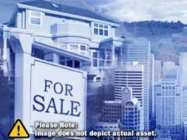 610 S Chestnut St, Barnesville, OH 43713