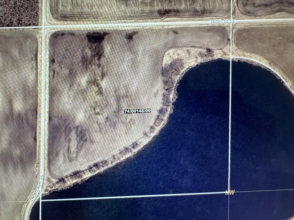 140 Avenue, Mentor, MN 56736