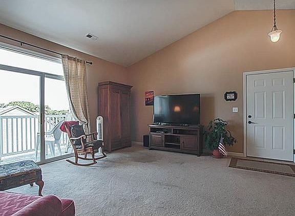 2nd image of 5100 Tesson Gardens Ct APT 3B