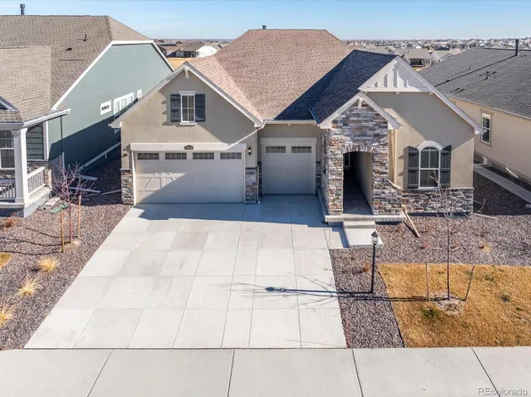 15638 Valentia Street, Thornton, CO 80602