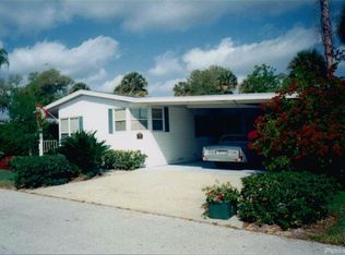 219 Los Demas, Edgewater, FL 32141