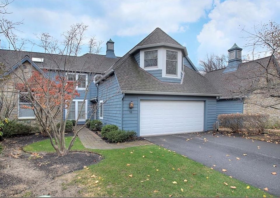 1st image of 16 Haskell Dr