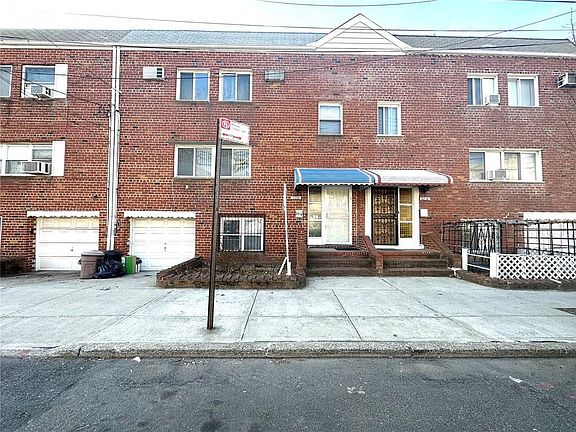 4th image of 2218 E 16th St