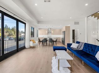 910 Woodside Rd, Redwood City, CA 94061