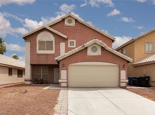 5916 Taj Mahal Dr, Las Vegas, NV 89130