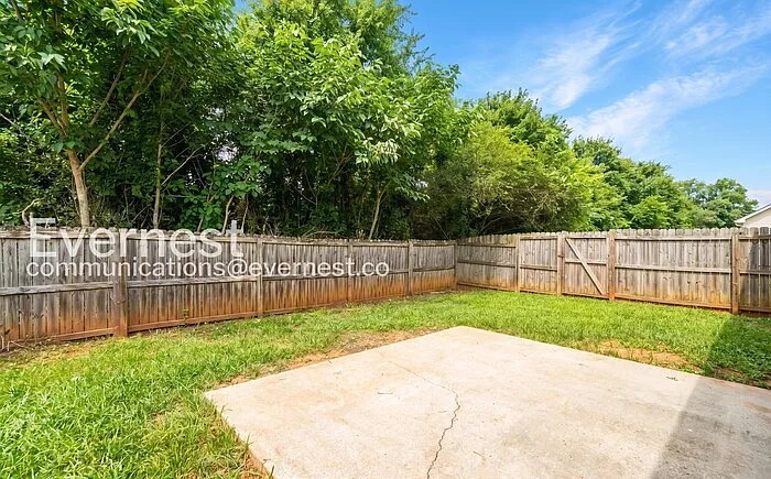 192 Stonecreek Pl — Photo 16