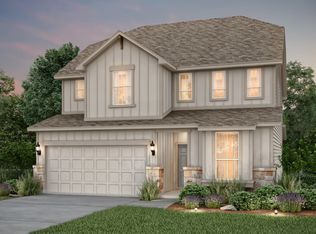 258 Sugar Cane Rd, Buda, TX 78610