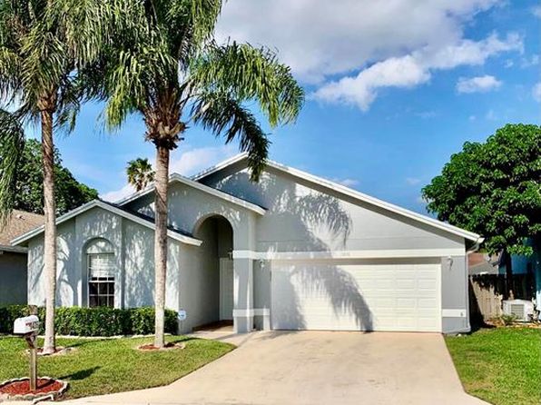 1436 Waterway Cove Dr