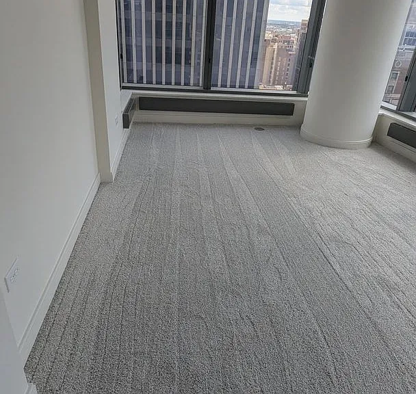 60 E Monroe St #2604 — Photo 37
