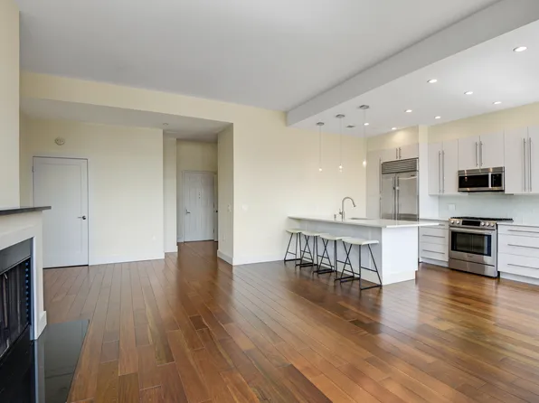 380 Lenox Avenue PHC image 3 of 14