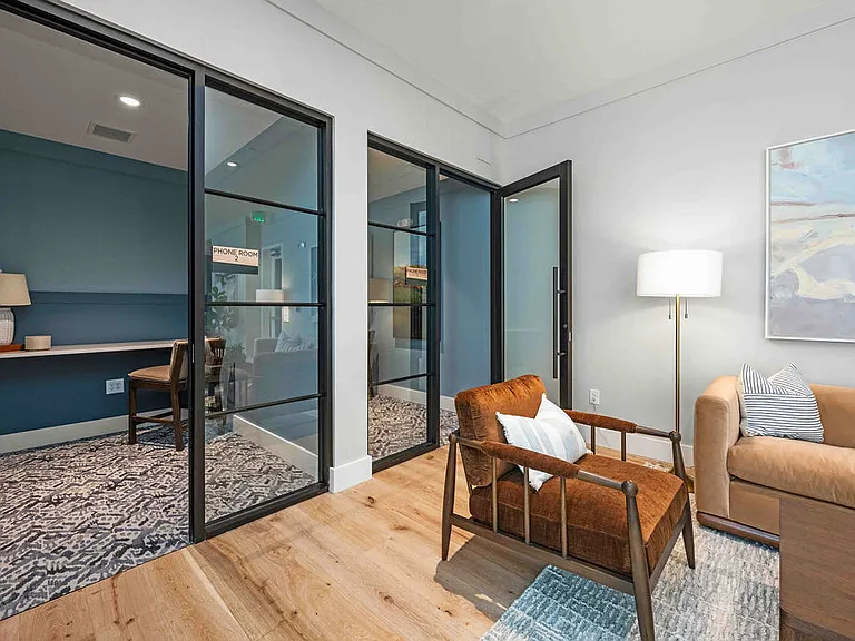 Solis Birkdale — Photo 21