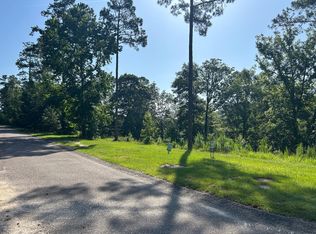 265 Hodges Bay Dr, Aiken, SC 29803
