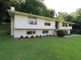 5111 W Concord Rd, Brentwood, TN 37027