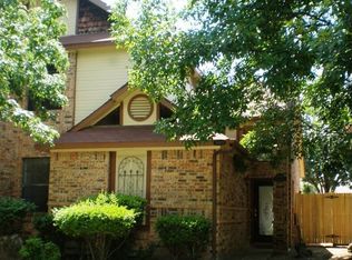 3009 Roxboro Rd, Euless, TX 76039