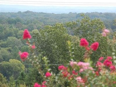 0 Cloudcrest Dr, Rossville, GA, 30741