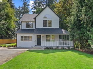 22930 NE Hagey Rd, Dundee, OR 97115