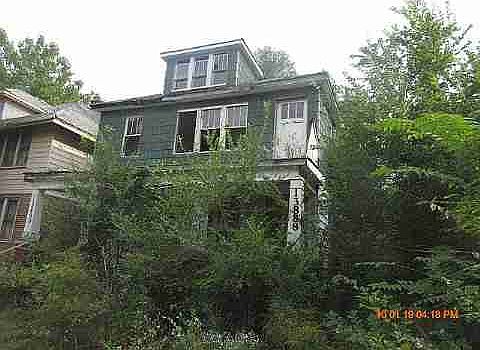 13888 Seymour