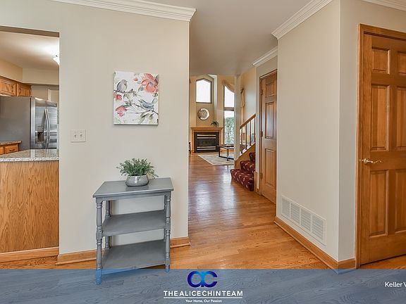 3rd image of 339 N Charles Ave