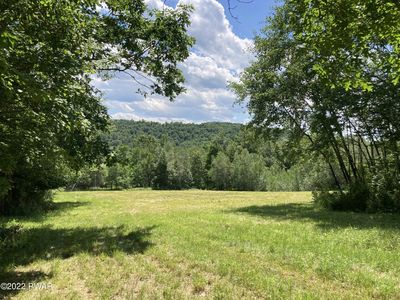 841B Callicoon Rd, Damascus, PA, 18415