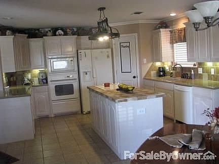 4th image of 5 Vista Ct