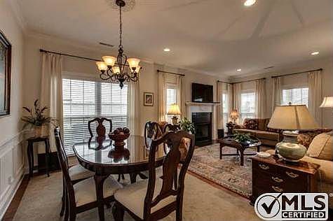 4th image of 1457 Stratford Hall Cir #1457