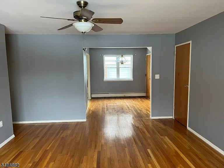 17 Manchester Ct — Photo 11