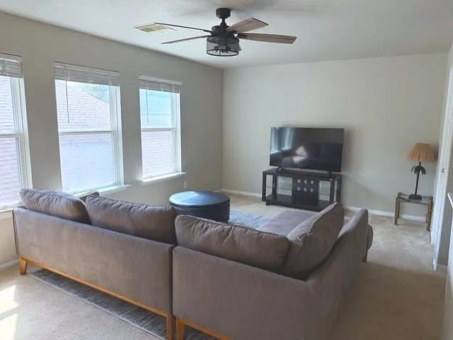 1330 Yucca Mountain Dr — Photo 22