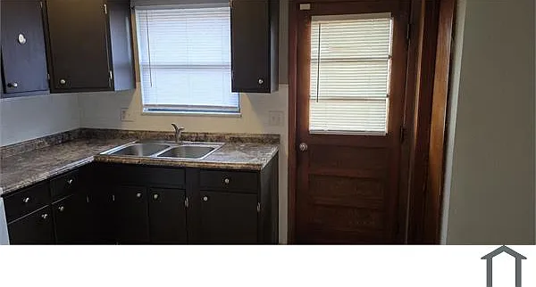 4446 Eminence Ave — Photo 9