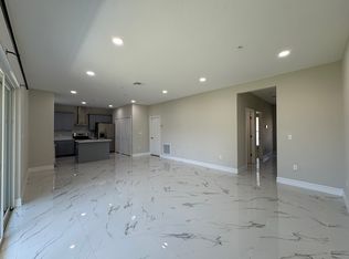 4464 S Lake Orlando Pkwy #4460C, Orlando, FL 32808