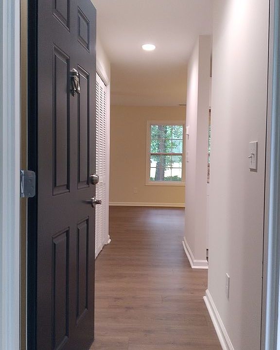 310 Teal Ct, Roswell, GA 30076 Zillow