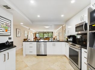 1631 Riverview Rd APT 102, Deerfield Beach, FL 33441