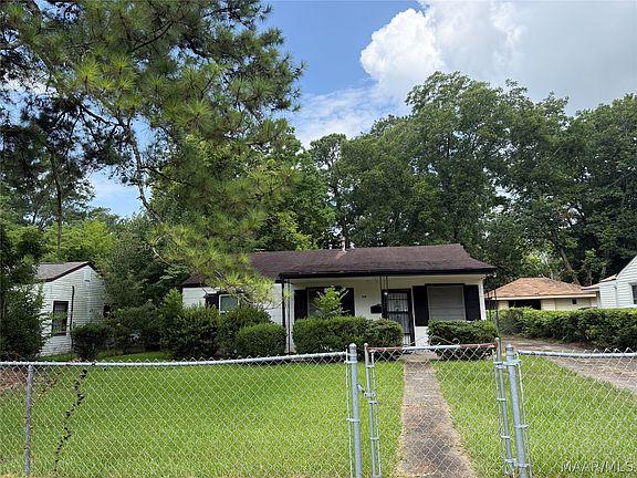 2nd image of 4148 Edgar D Nixon Ave